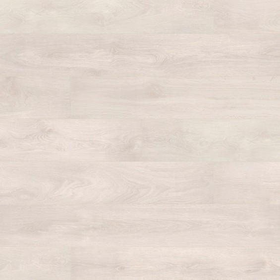 Suelo Laminado click Krono Original colección Floordreams Vario modelo Aspen Oak