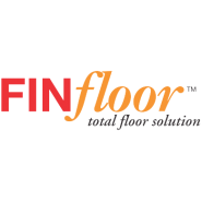 FINfloor
